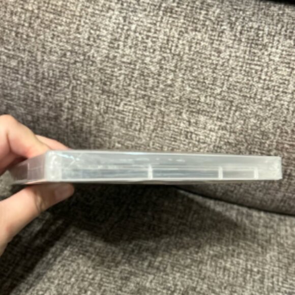 FACTORY SEALED Vikings Valhalla Season One DVD - Picture 3 of 3